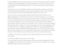 write SEO automotive and car articles